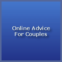 Free Online Advice for Couples